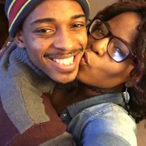 Meet your Posher, Henderson